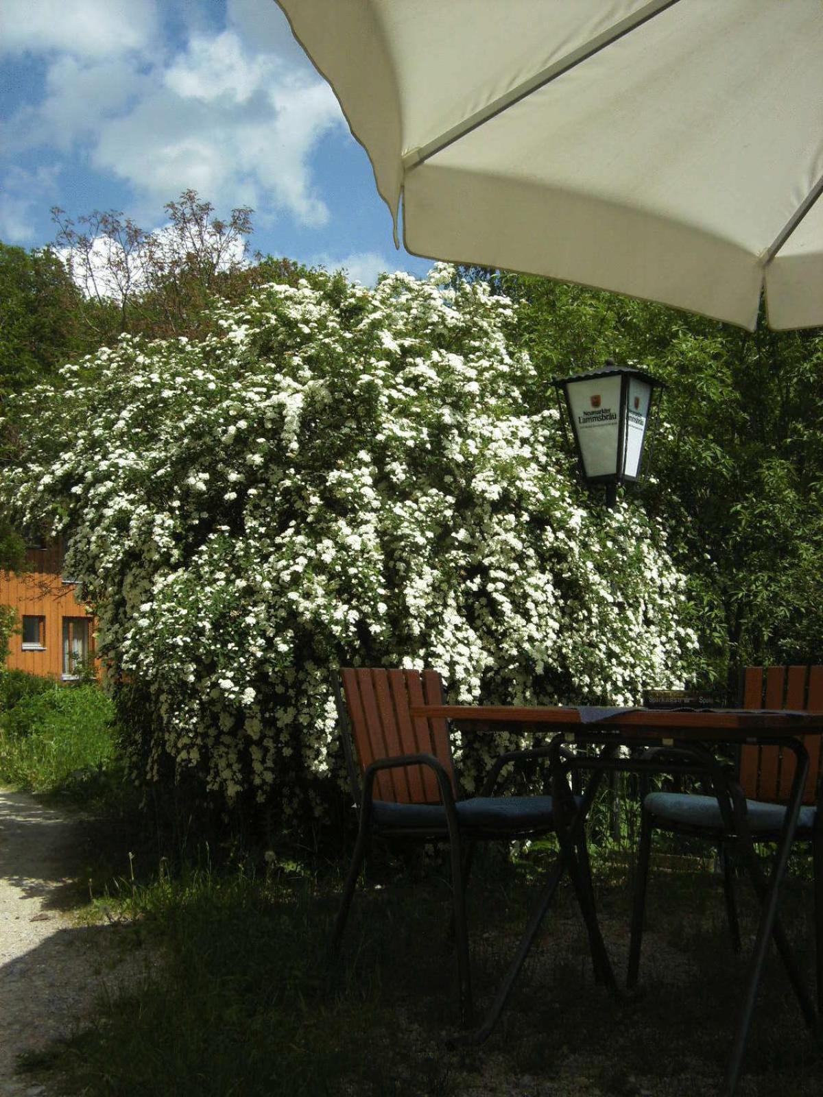 Hotel Gruenwald Ansbach Kültér fotó