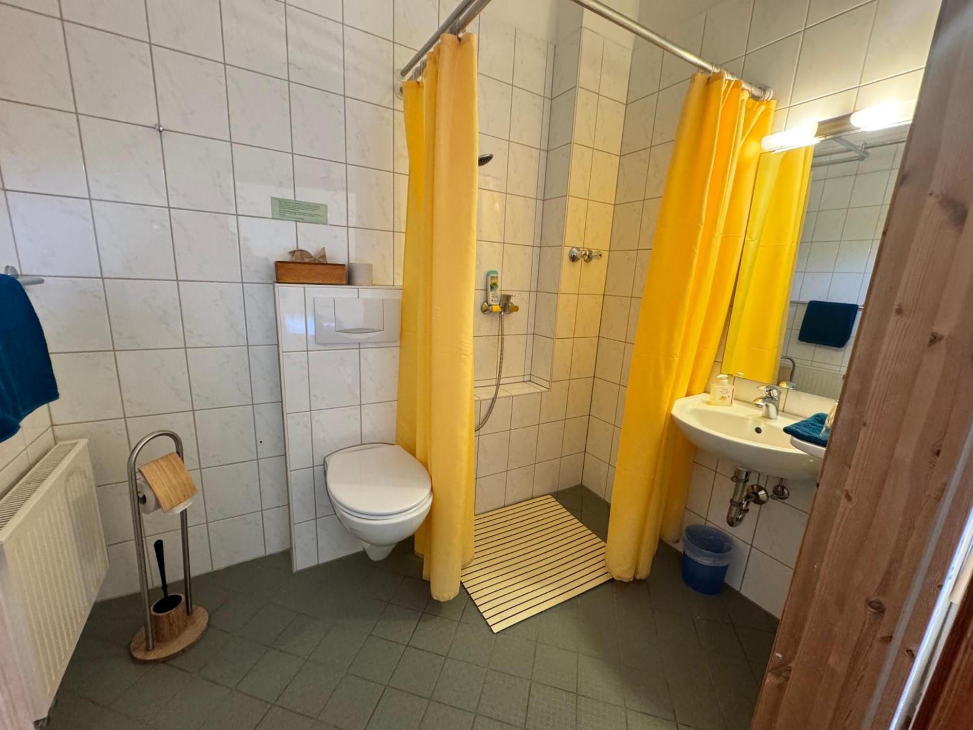 Hotel Gruenwald Ansbach Kültér fotó