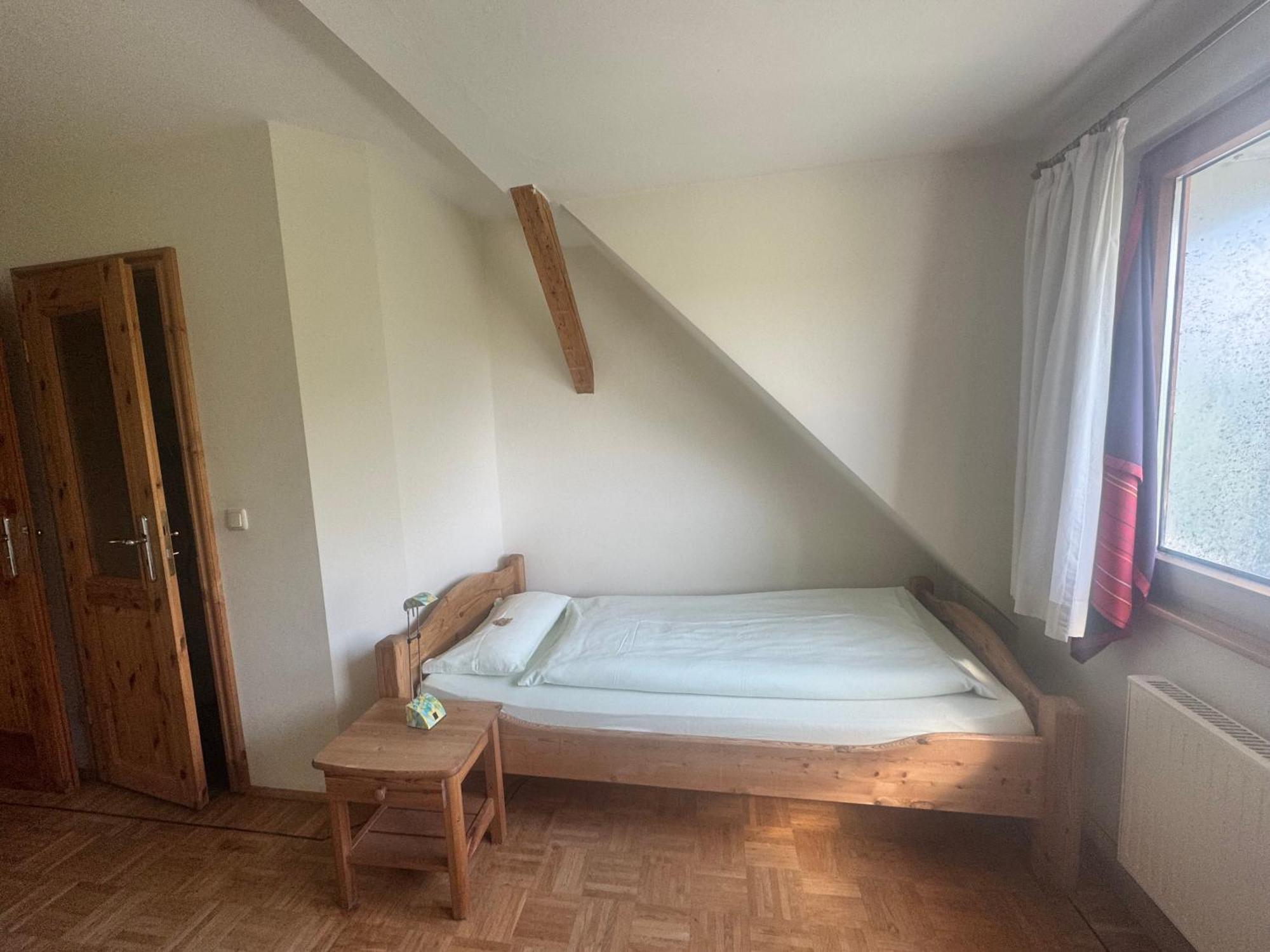 Hotel Gruenwald Ansbach Kültér fotó