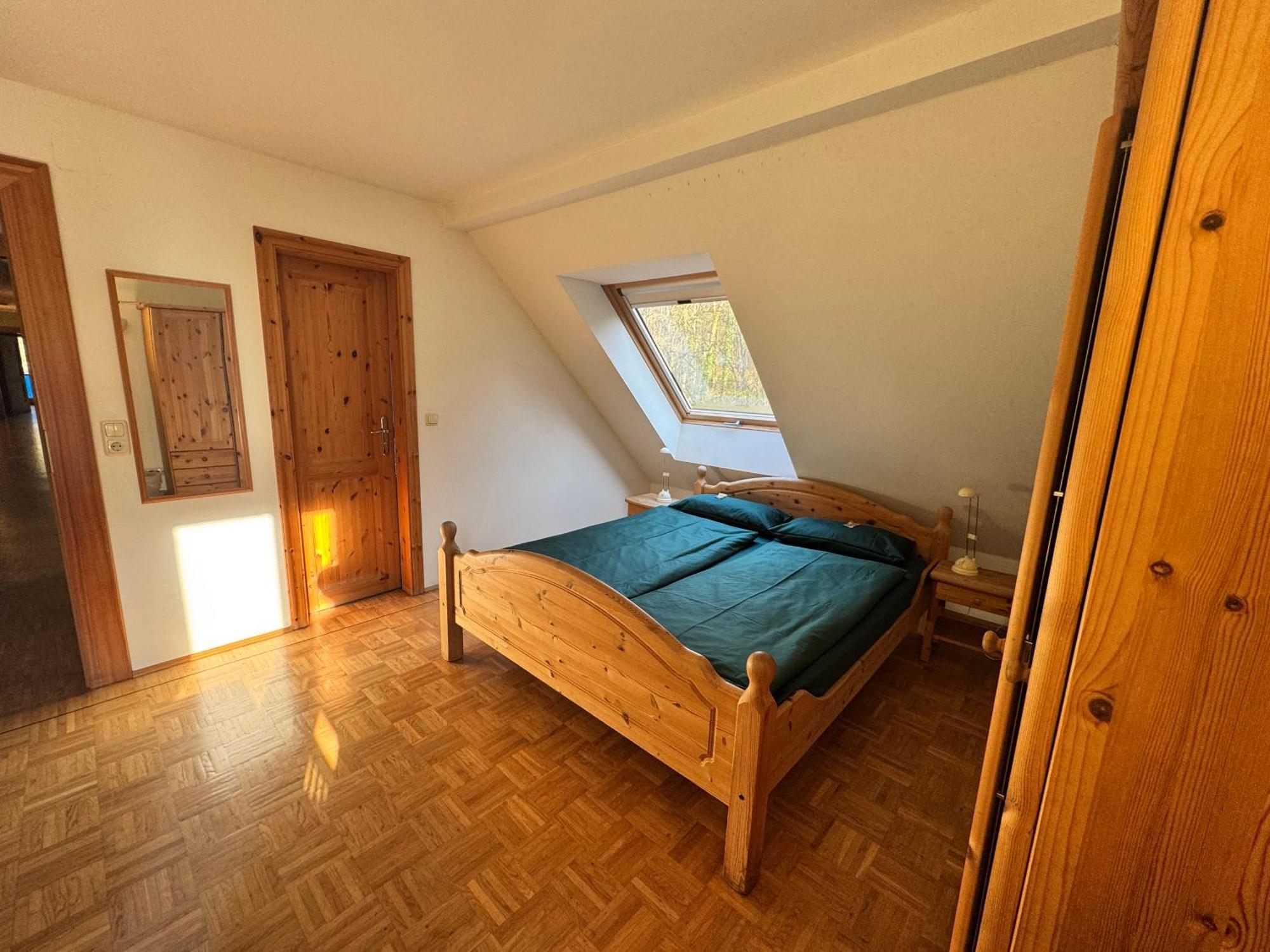 Hotel Gruenwald Ansbach Kültér fotó
