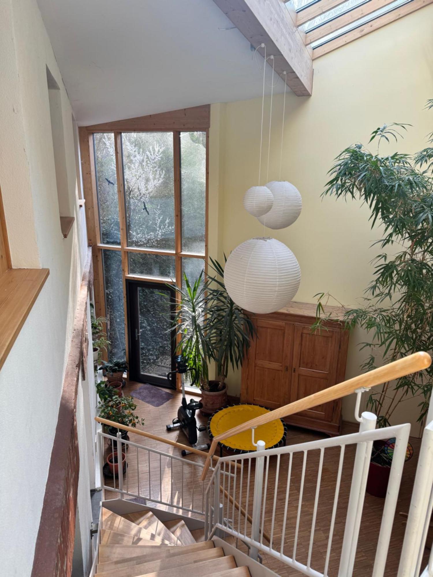 Hotel Gruenwald Ansbach Kültér fotó