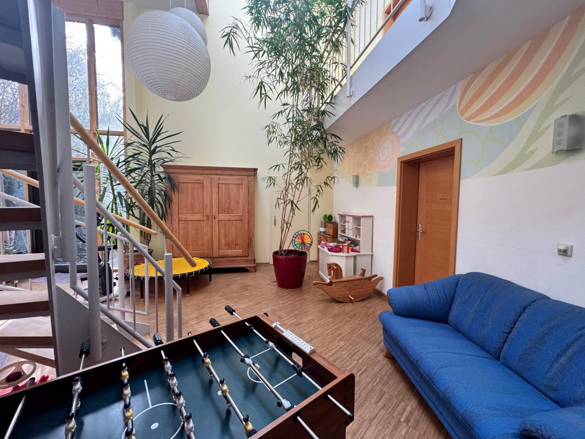 Hotel Gruenwald Ansbach Kültér fotó
