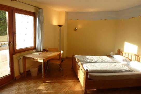 Hotel Gruenwald Ansbach Kültér fotó